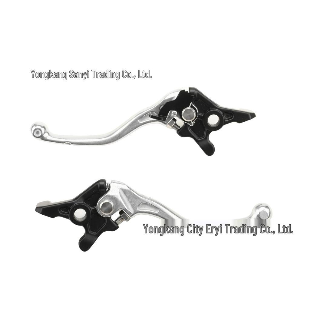 Surron Ultra Bee Electric Off-road Left & Right Brake Levers