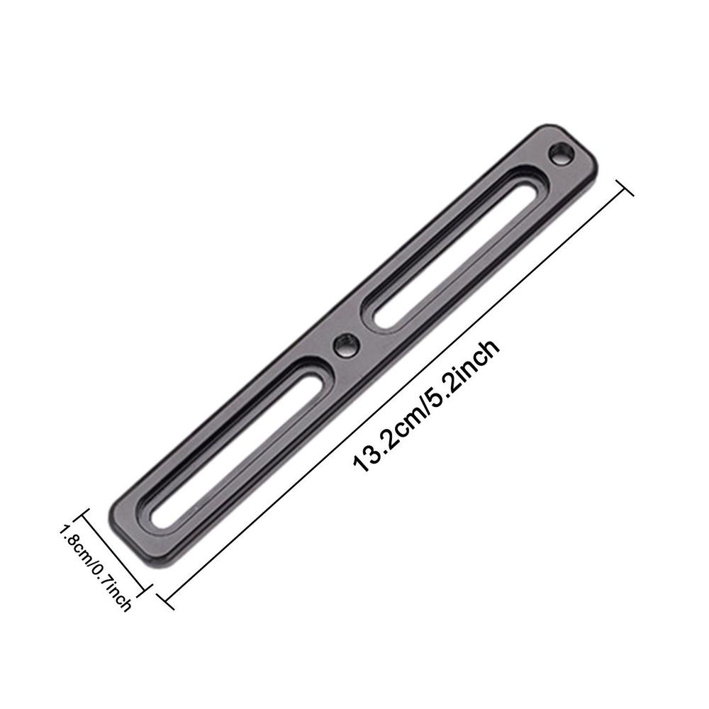 Cycling Bottle Holder Adapter Road Mountian Bike Bottle Cage Adjuster Bicycle Alt Position Cage Mount Bicycle Bottle Cage Hole