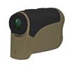 2000m Long Distance Laser Rangefinder Golf Hunting Slope Distance Meter Outdoor Telescope