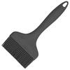 Silicone BBQ Brush Barbecue Oil Egg Cake Bread Brush Resistance Roast Brush Kitchen Cooking Barbecue Accessories