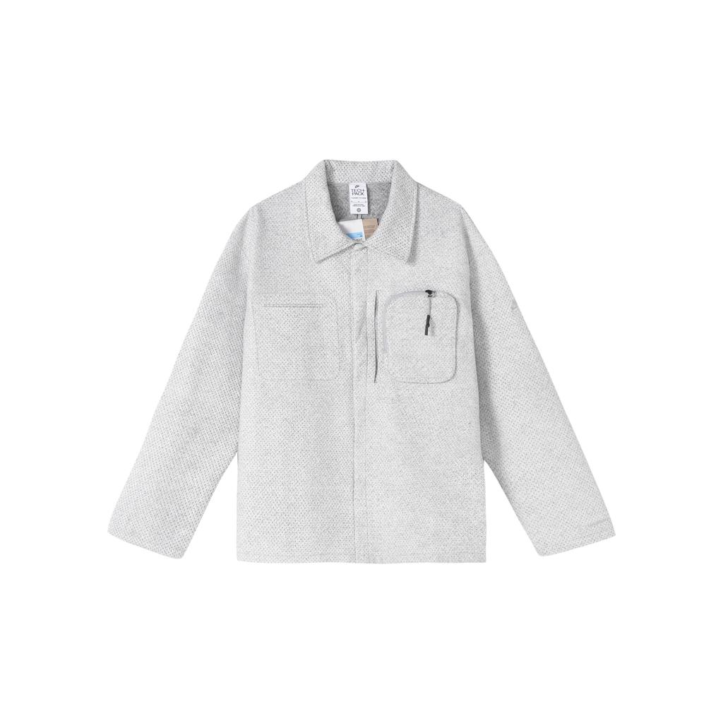 New Nike Forward Workwear Jacket DV9993-077