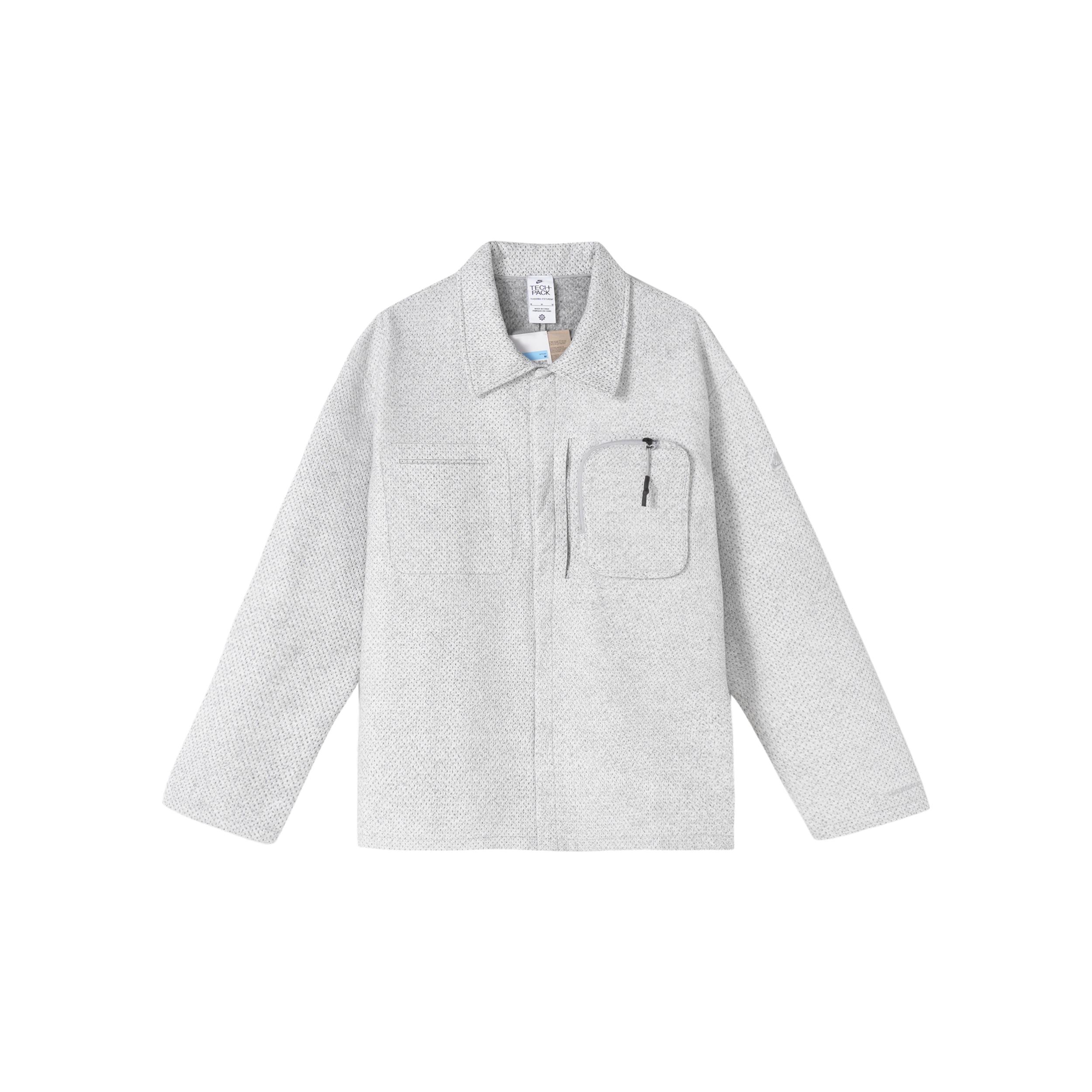 

Новая куртка Nike Forward Workwear DV9993-077 XXL