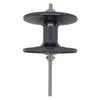 SHIMANO Genuine Part 15 Ocea Conquest 300HG Spool Assembly with Bearings Part No.13GTM Replacement Spare Reel Repair Accessory Authentic Made In Japan