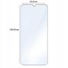 2x TEMPERED GLASS for SAMSUNG GALAXY A20E GLASS 9H | 2-pack