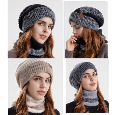 Galvos apdangalai – Kepurės