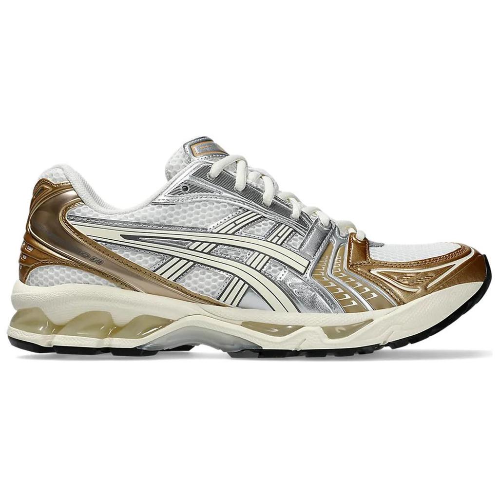 ASICS GEL Kayano 14 Olympic Medals Casual 1203A537-104