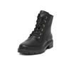 Ботильоны Rieker CEO-Z2841-00 черные