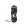 UltraBoost 20 Iss National Lab x UltraBoost 20 Adidas 'Blue Boost' EG0755