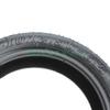CHAOYANG 10X2.50-6.5 Tubeless Tires Fits For 10 Inches Electric Scooter 36V 48V Motor Hub Front or Rear Wheel Vacuum Tyres