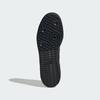 adidas Bw Army Hq9233 (A Type)