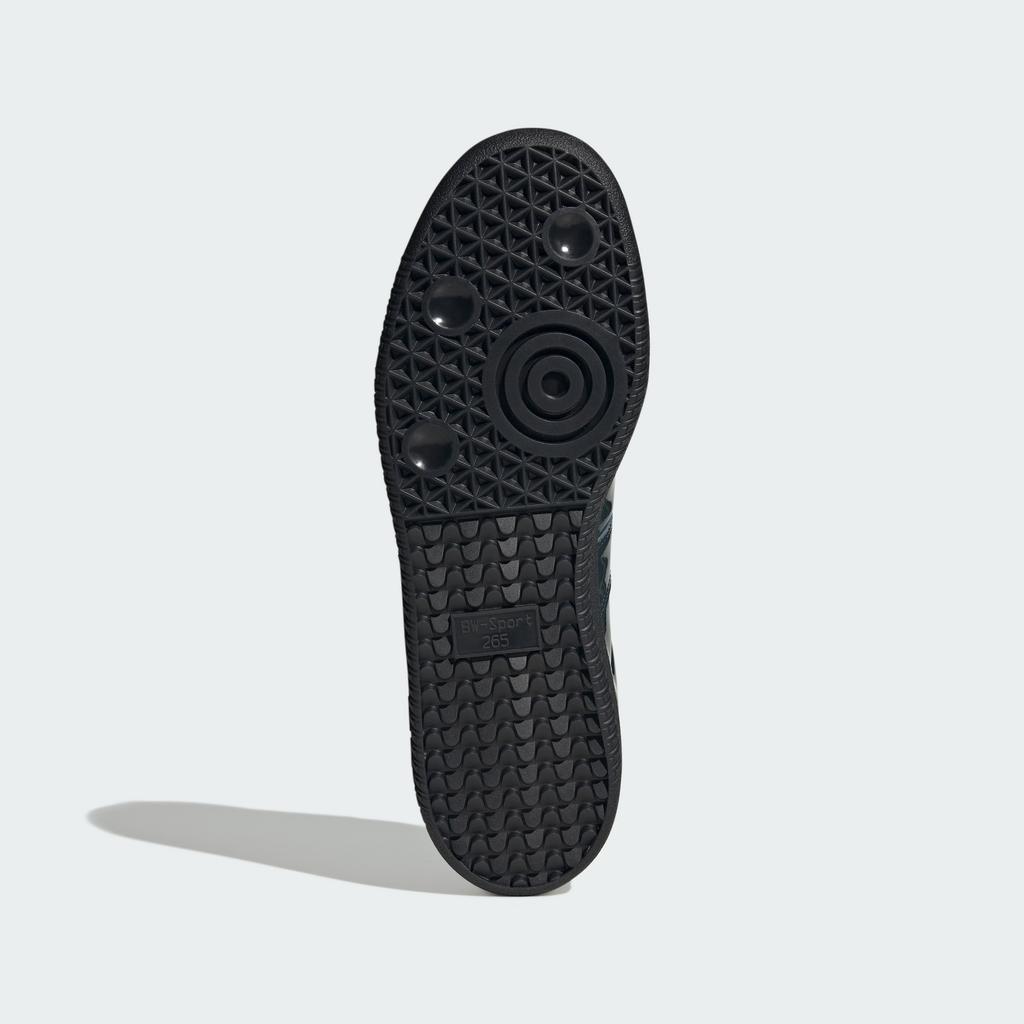 adidas Bw Army Hq9233 (A Type)