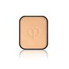 Cle De Peau Beaute Radiant Powder Foundation (Refill)