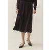 Tatuum LAMARA 1 Midi Skirt