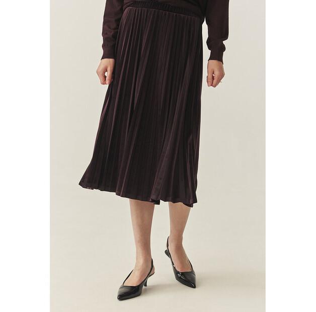 Юбка миди Tatuum LAMARA 1 EU XXL