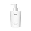Body Lotion Moroccan Gardener | Signature Scented Hydration | Cactus Seed Oil Moisturizer | 300ml / 10.14 Fl.oz.