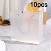 10pcs