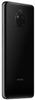 Smartphone Huawei Mate 20 Pro Single SIM