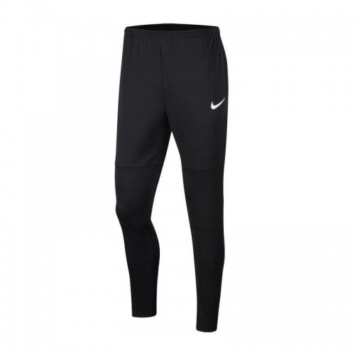 Nike Men's Dry Park 20 Jogging Bottoms