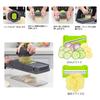 Desirable Vegetable Vegetable Cutter Sanitation Law Food Vegetable Onion Vegetable Chopper with Vegetable Vegetable Mandoline Slicer Chopper, [Food