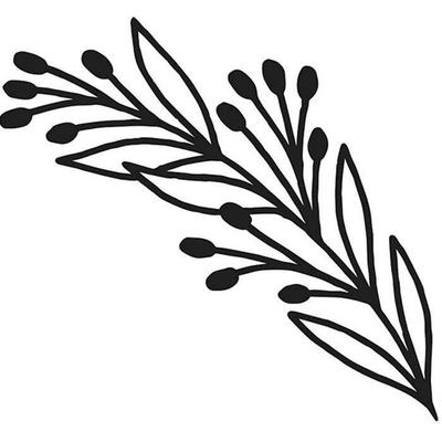 Ραπτική και χειροτεχνία – Scrapbooking