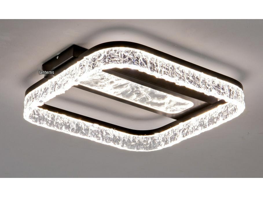 2025 Italian Style Minimalist Ceiling Light for Study & Master Bedroom