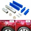 6Pcs/Set Car Dent Removal Tool High Durability Easy To Use ABS Auto Body