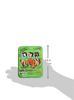 George and Company GEO0723 LCR Wild Dice Game (R)