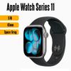 Smart Watch Apple 42mm_46mm Multi-color Series 11