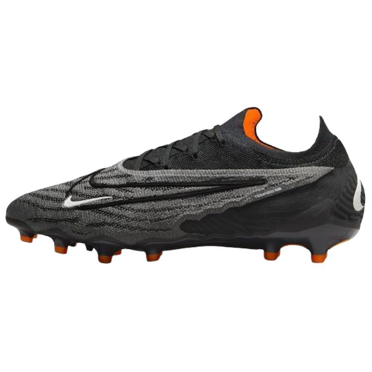 Nike Phantom GX Elite AG Pro