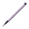 Leuchtturm1917 Mechanical Pencil 0.7mm Drehgriffel Nr.2 Lilac 368267