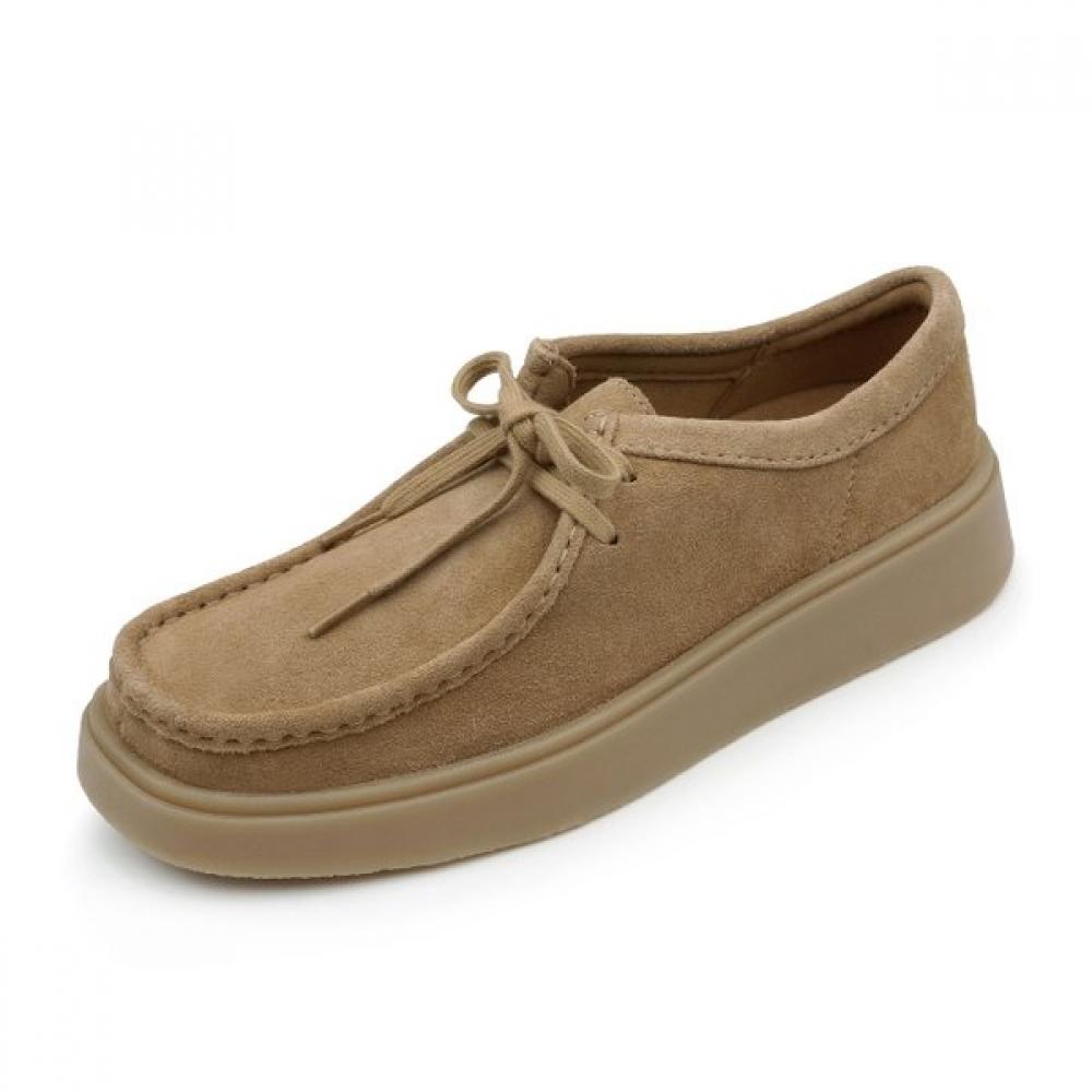 Clarks Torview Wallaby Claoxc5809mf1 Mf3