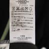adidas Zip hoodie M Black Jersey Women Used