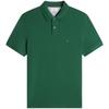 Tommy Hilfiger Polo Shirt Men's MW0MW41282