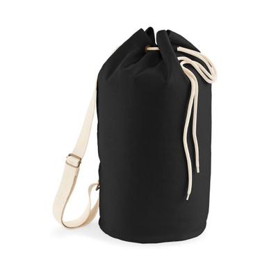 Sporttaschen – Beuteltaschen für den Sport