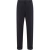 Casual Pants Men's Dark Blue 50521632-404