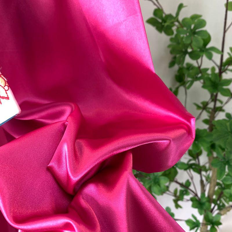 New Arrival Pajamas for Women Spring and Summer Short Sleeve Pants K-style Da Changjin Ice Silk Suit Ethnic Style Comfortable Homewear