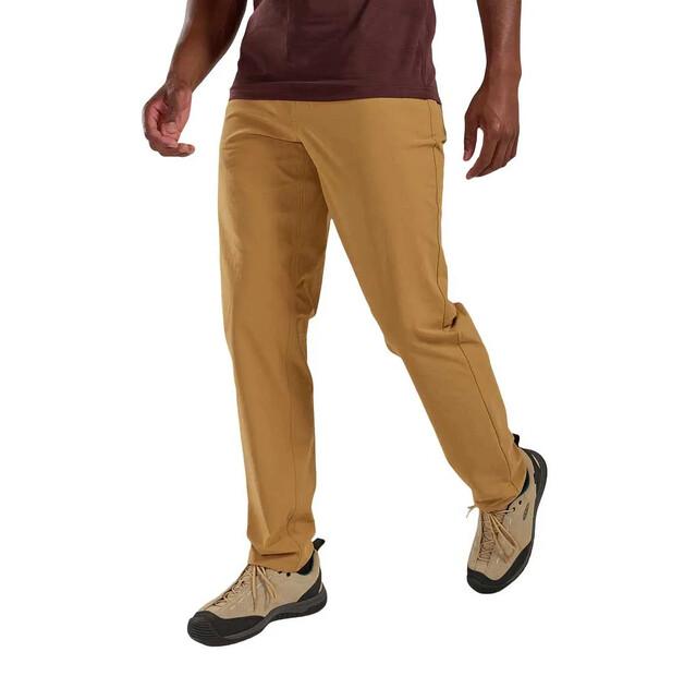 Montane Trousers Genoa Lite