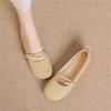 Calzado para mujer – Zapatillas