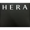 Hera Special 2-piece Set + Sample Gift/ Hera Men Homme Set + Shopping bag/Spring, 1 Set, 1 Set Gift Wrapping + Shopping Bag (+5,000 Won Added)