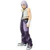 UDF Ultra Detail Figure No. 785 KINGDOM HEARTS II RIKU Height approximately 107mm Non-scale Painted Finished