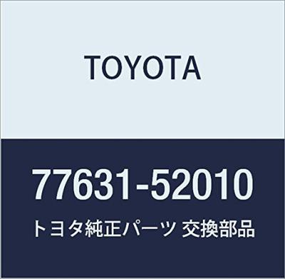 Motor – Palivový systém a filtre