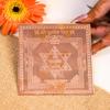 Ezoterism și spiritualism – Atribute magice