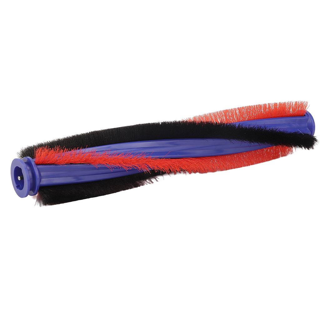 Vacuum Roller Brush ABS Strong Water Absorption Vacuum Cleaner Brushroll DC52 DC78 DC54 CY18 CY22