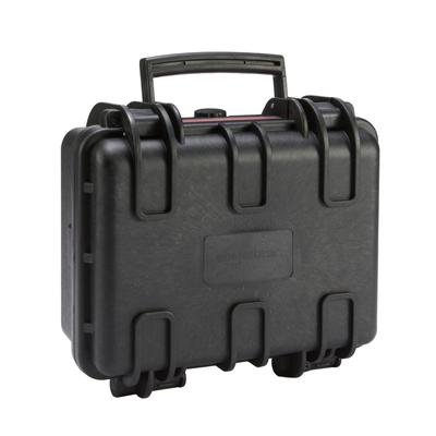 Amazon Basics Fotoaparát SLR Pevná Veľkosť Obyčajná Čierna Taška, Puzdro, S,