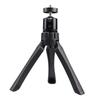 Multi-functional Bluetooth Remote Control Phone Stabilizer & Tripod for Vlogging