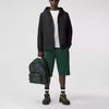 Burberry Jackets & Coats Men's Black 80368551