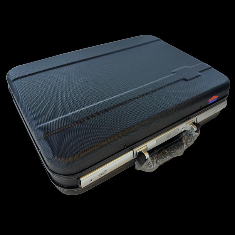 

Tang Quan Smart Handheld Document Security Box