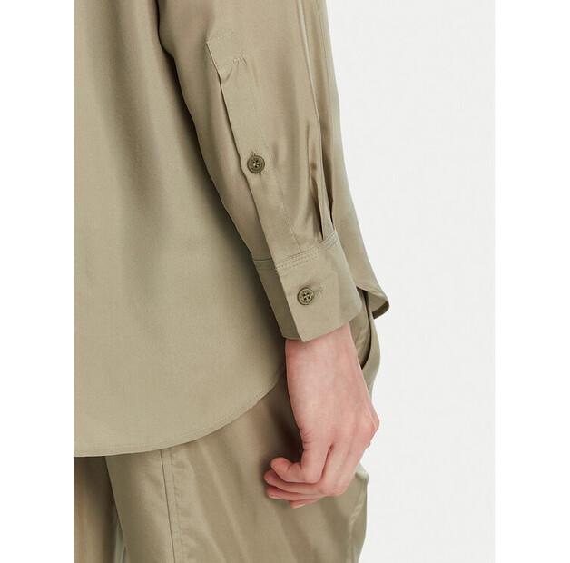 Marella Alec Shirt