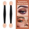 Make-up nástroje a doplňky – Štětce na make-up