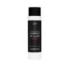 Frederic Malle Portrait of a Lady Body Milk 200ml
